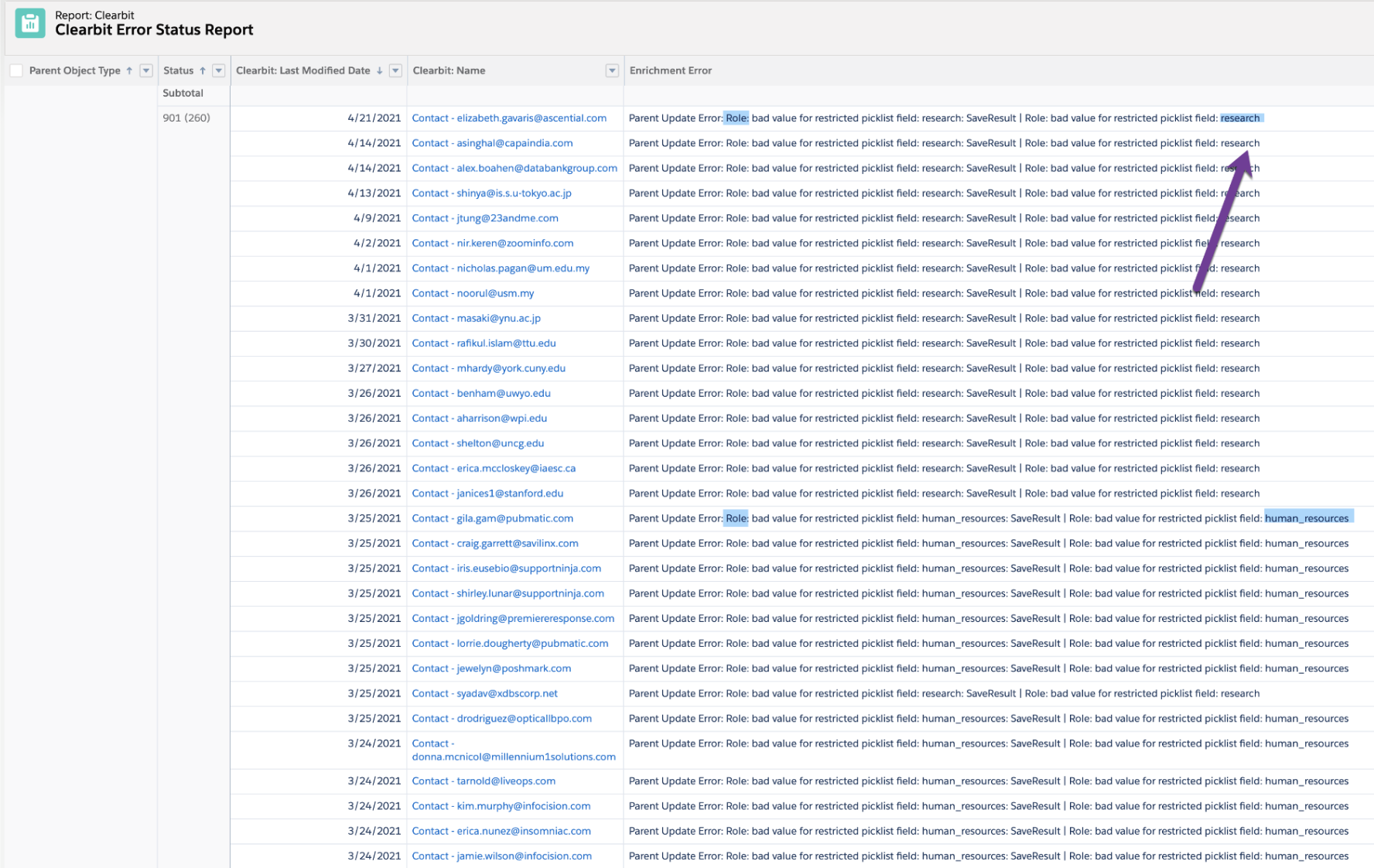Screen_Shot_2022-11-09_at_4.12.11_PM.png