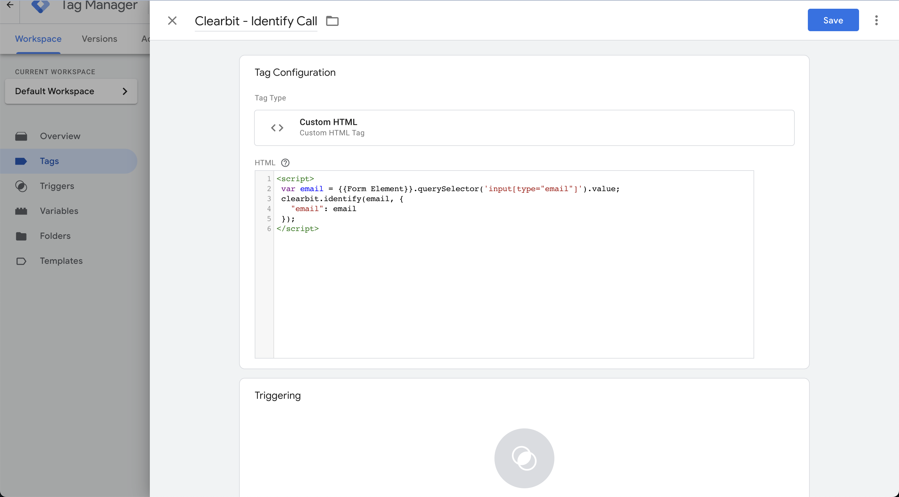 Screenshot_2022-12-02_at_2.57.14_PM.png