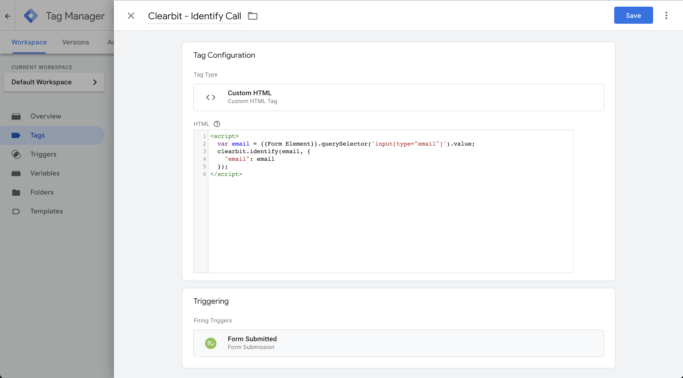 Screenshot_2022-12-02_at_3.48.47_PM.png