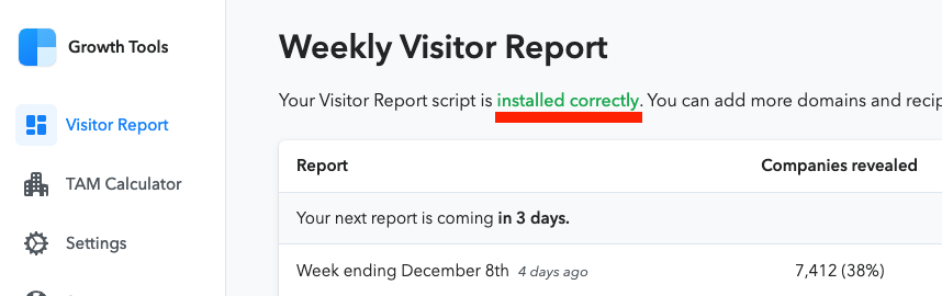 Auto_Script_Check.png