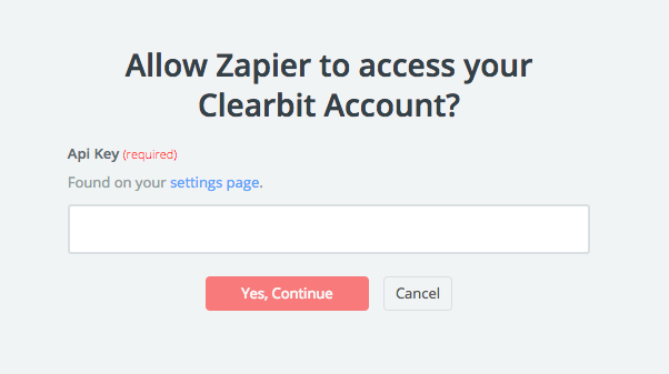 zapier_auth.png