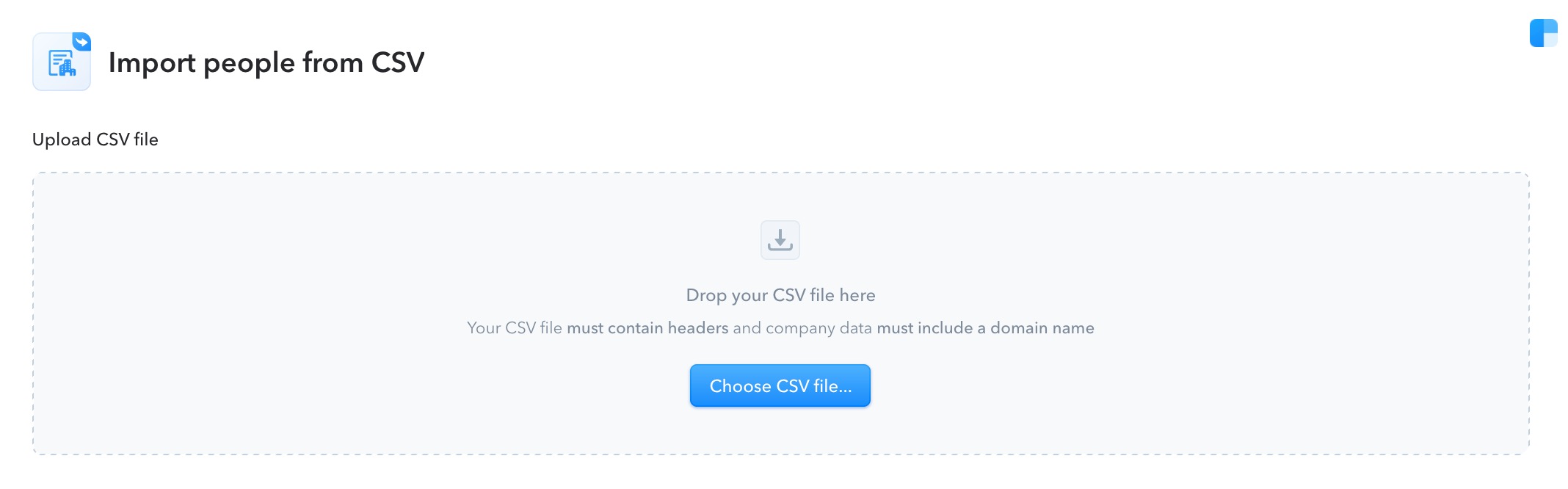Upload_CSV_files___Clearbit_X_2021-03-25_at_6.13.25_PM.jpg