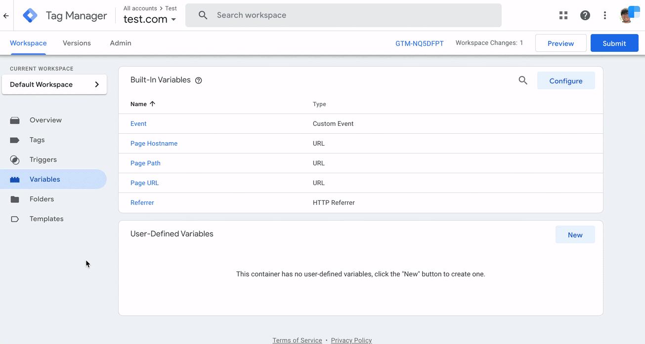Google_Tag-Manager_step1.gif