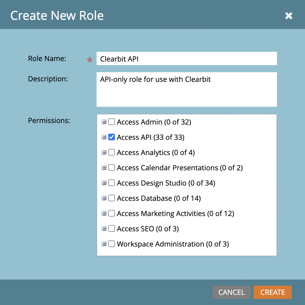 api-role.png