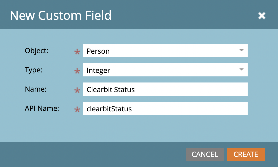 custom-field-1.png