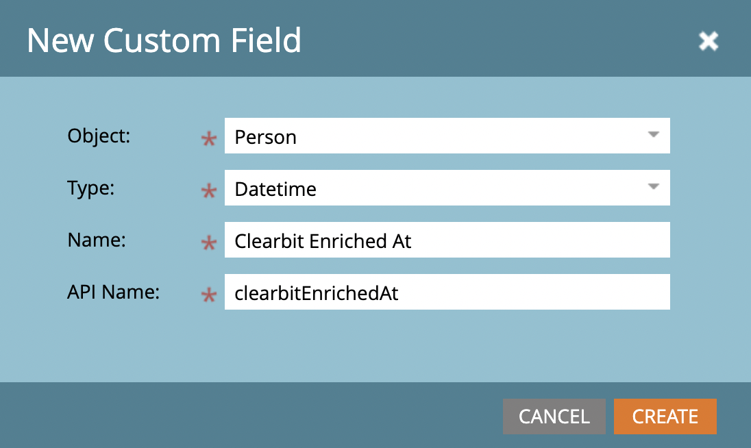 custom-field-2.png