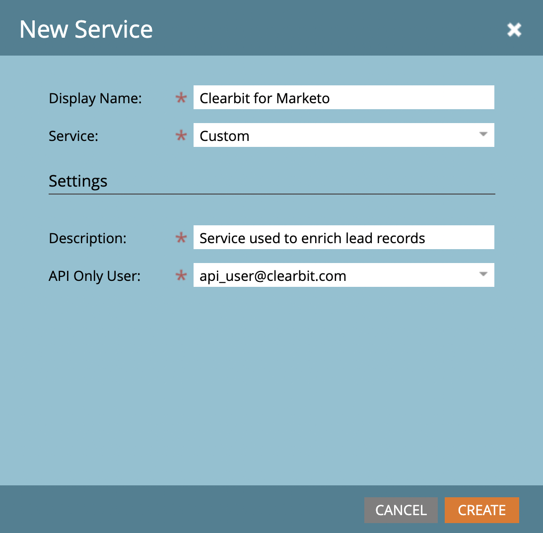 web-service-1.png