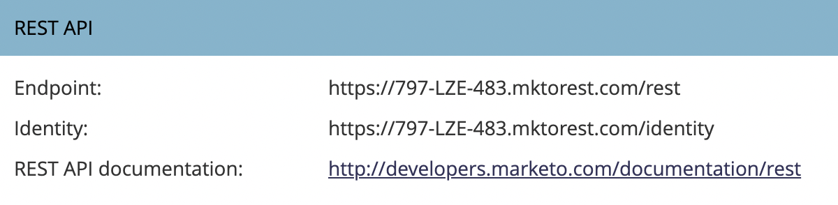 web-service-3.png
