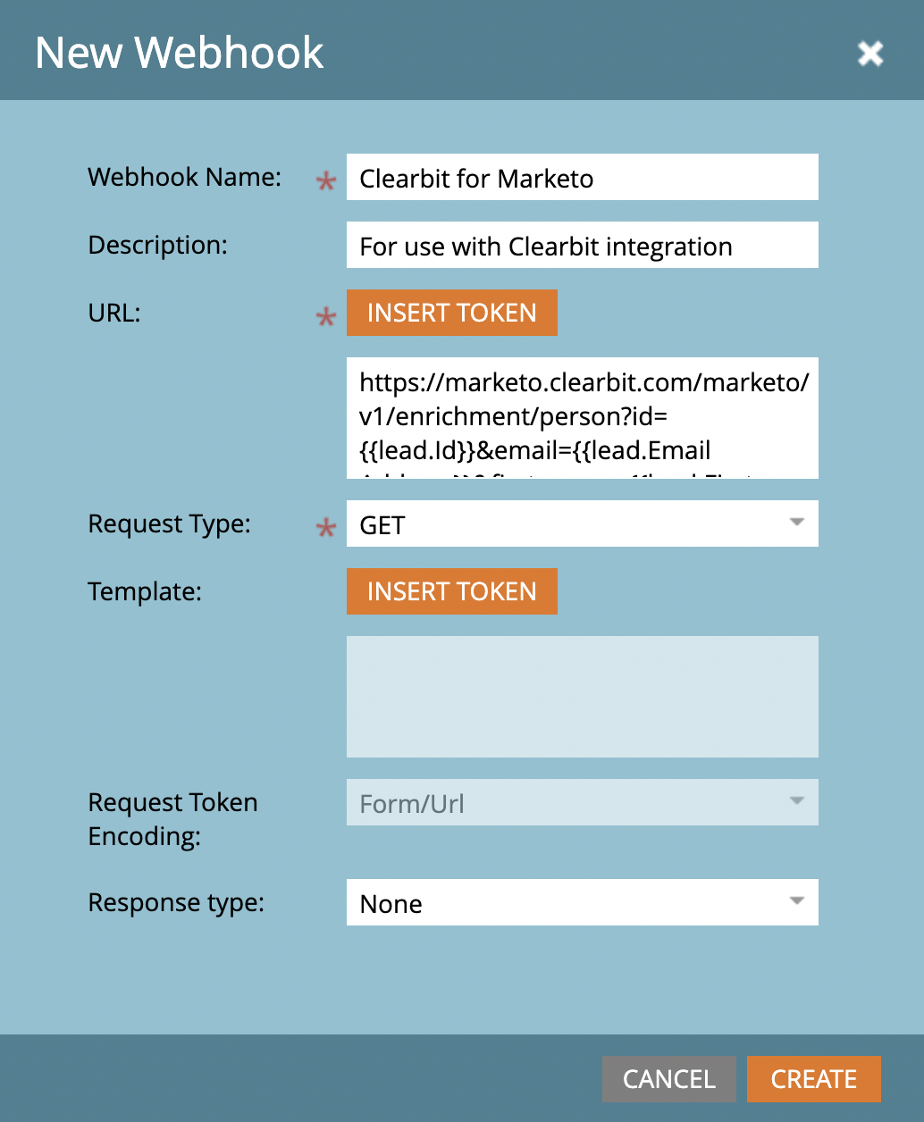 webhook.png