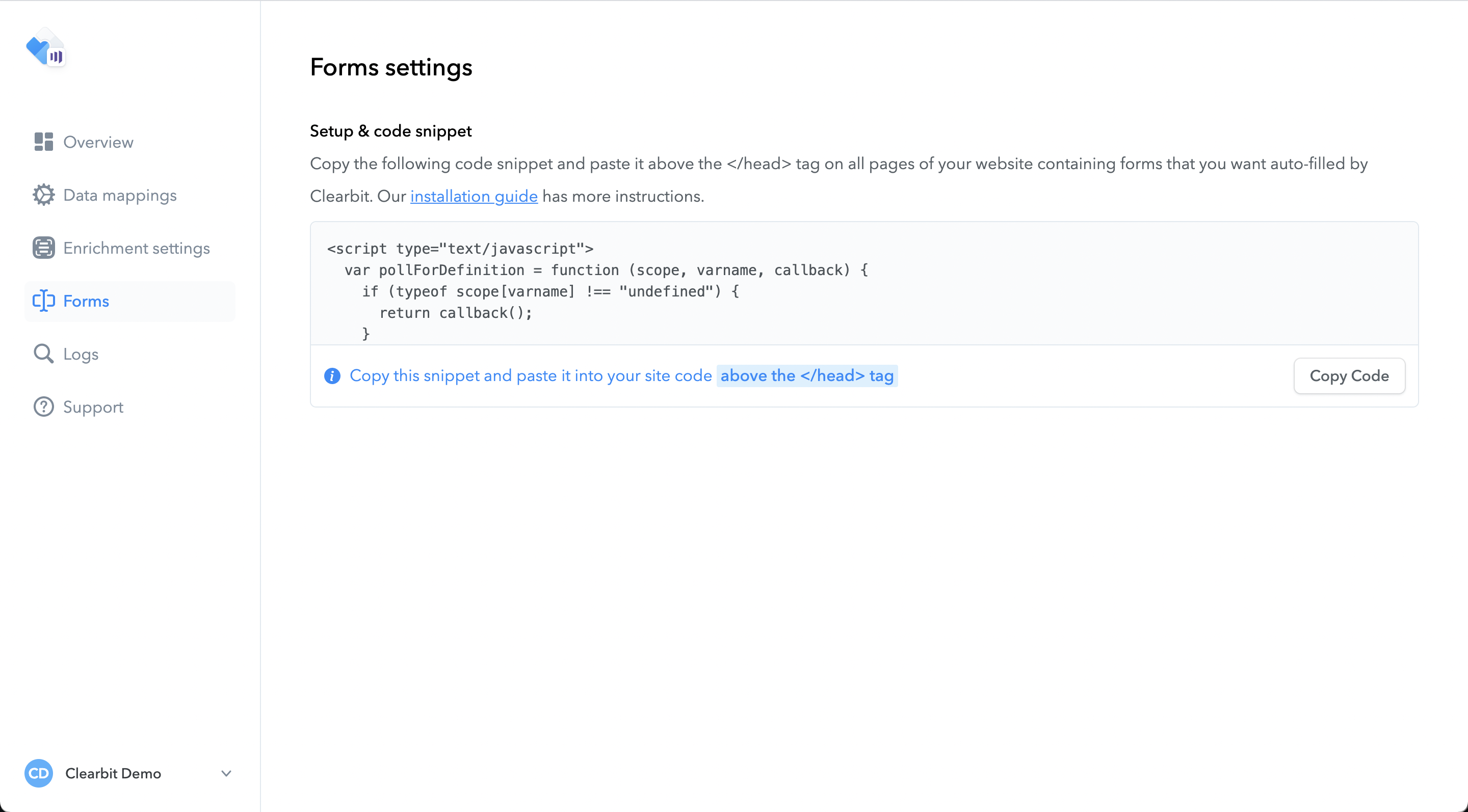 copy-code-snippet.png