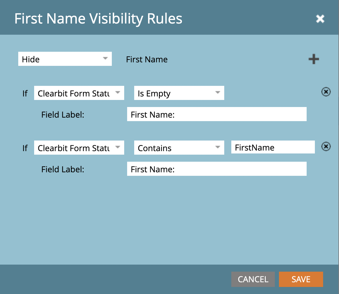 form-4.png