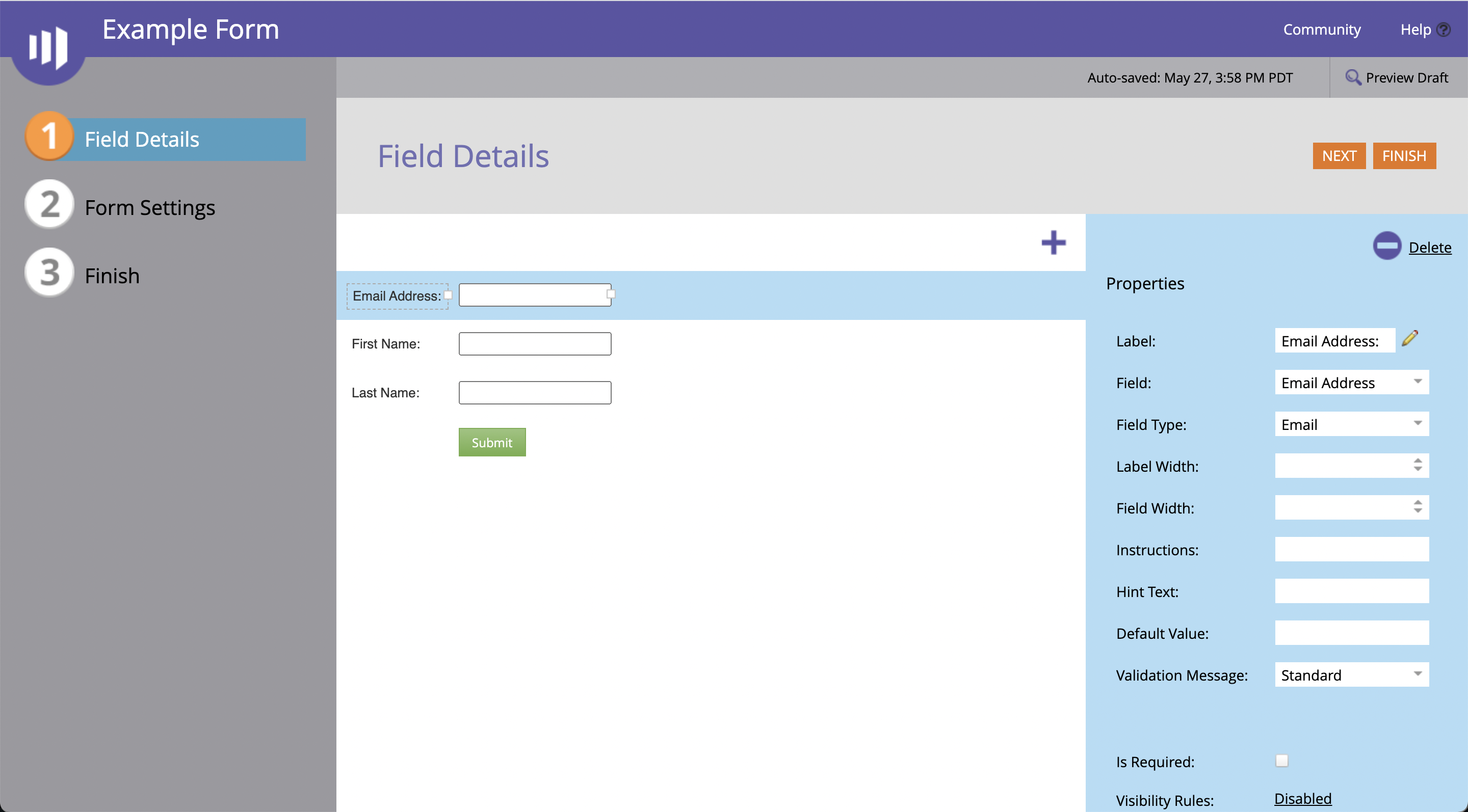 form-2.png