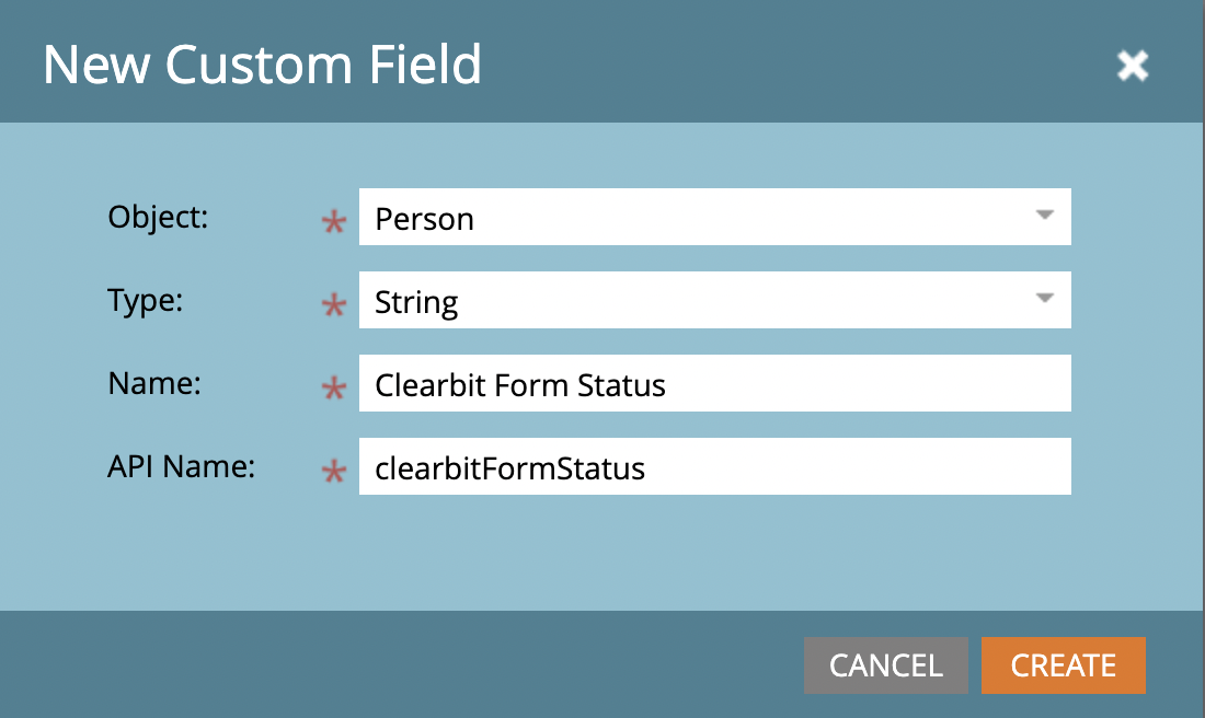 clearbit-form-status.png