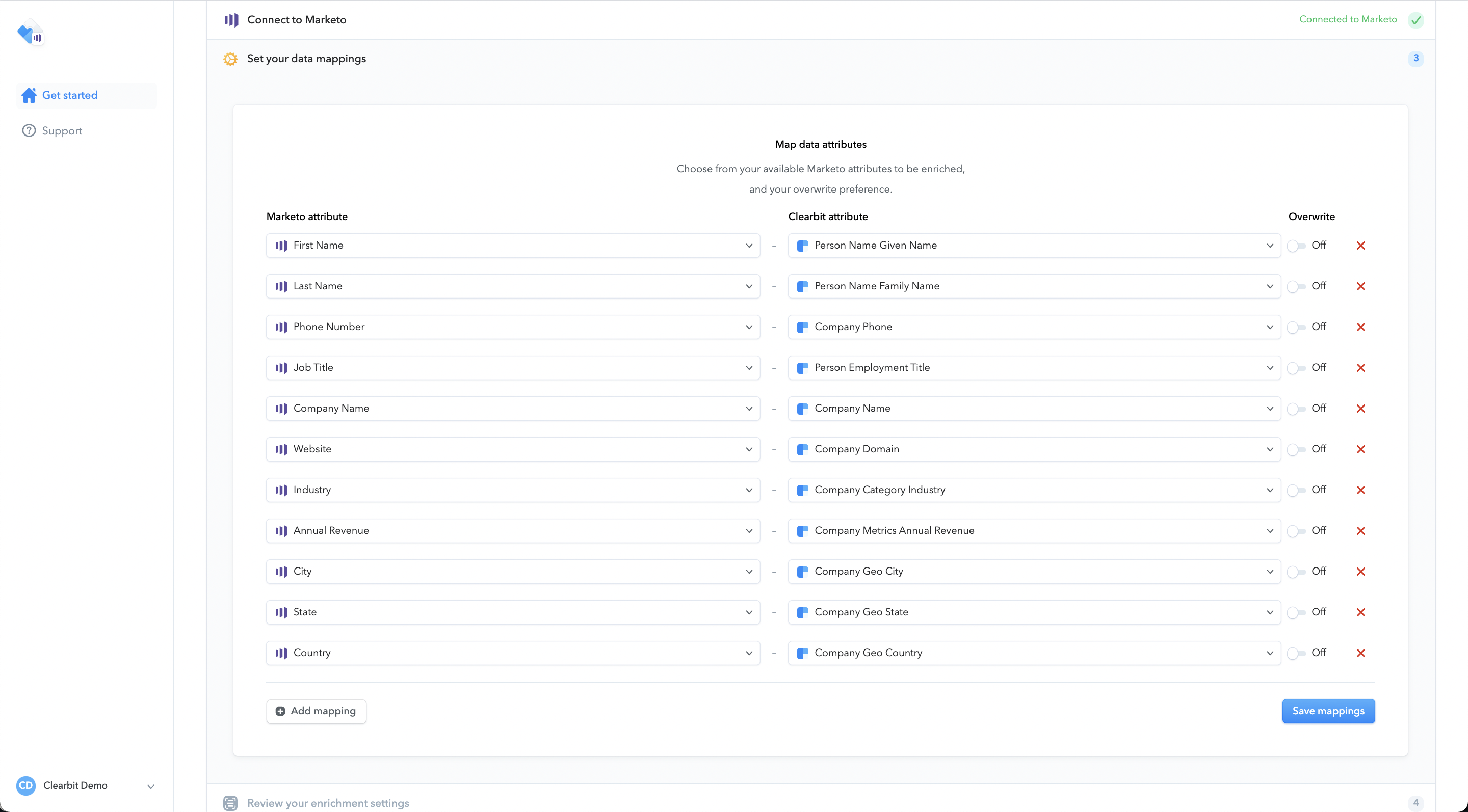 marketo-setup-3.png