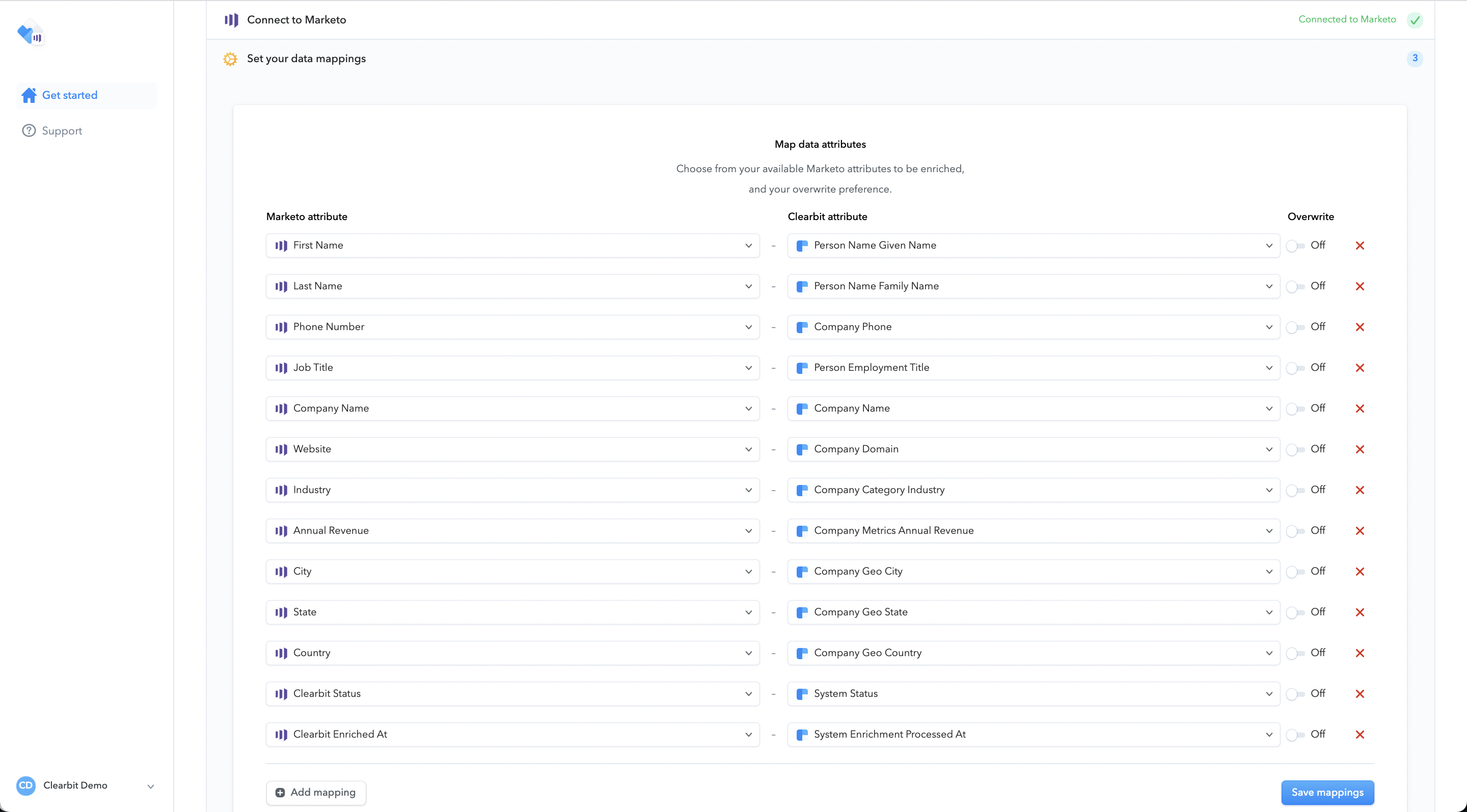 marketo-setup-3a.png
