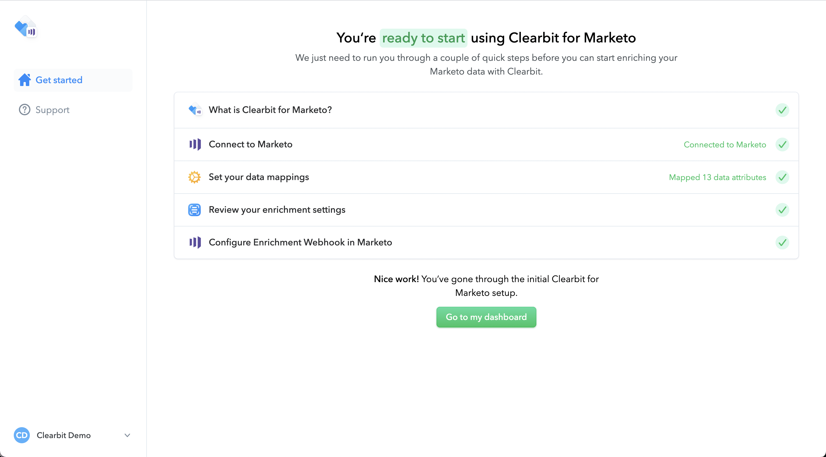 onboarding-success.png