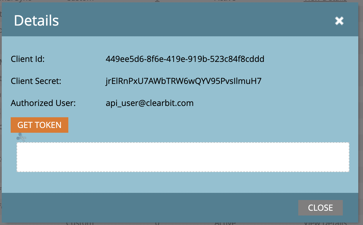 web-service-2.png