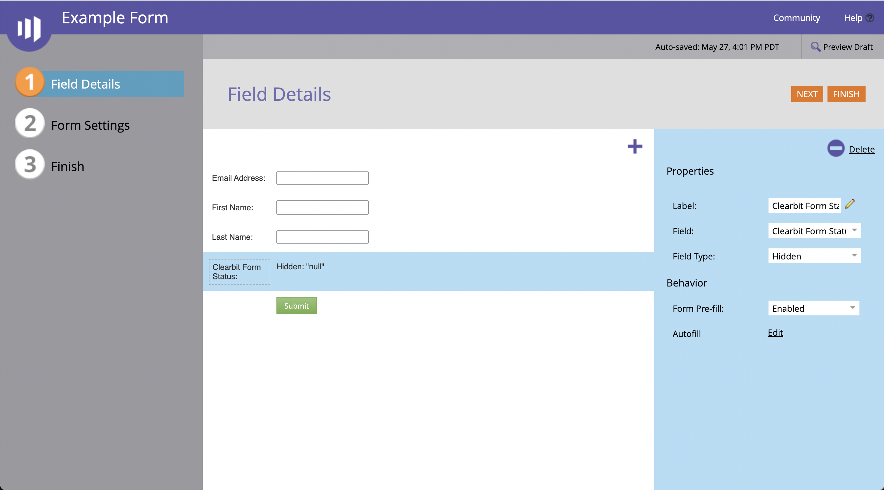 form-3.png