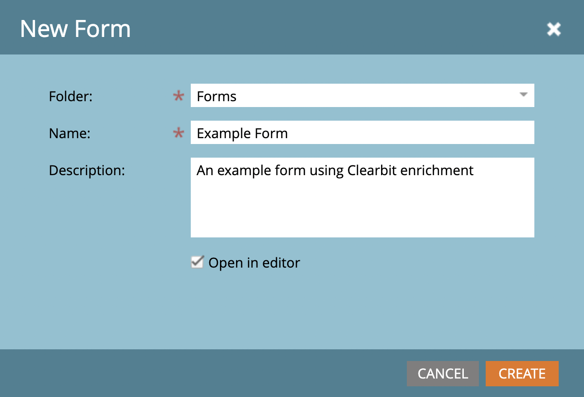 form-1.png
