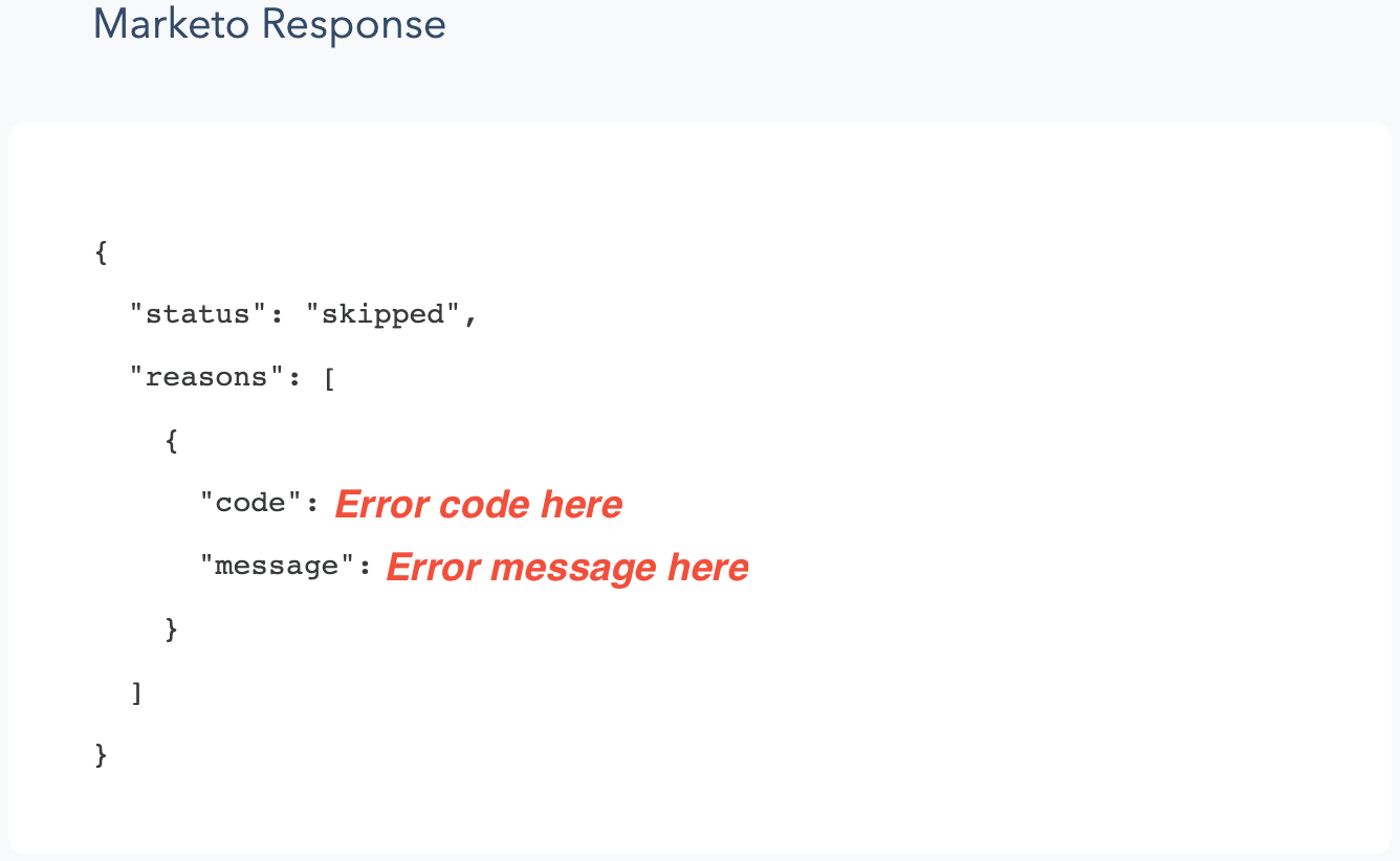 Screen_Shot_2020-07-15_at_2.59.42_PM.png