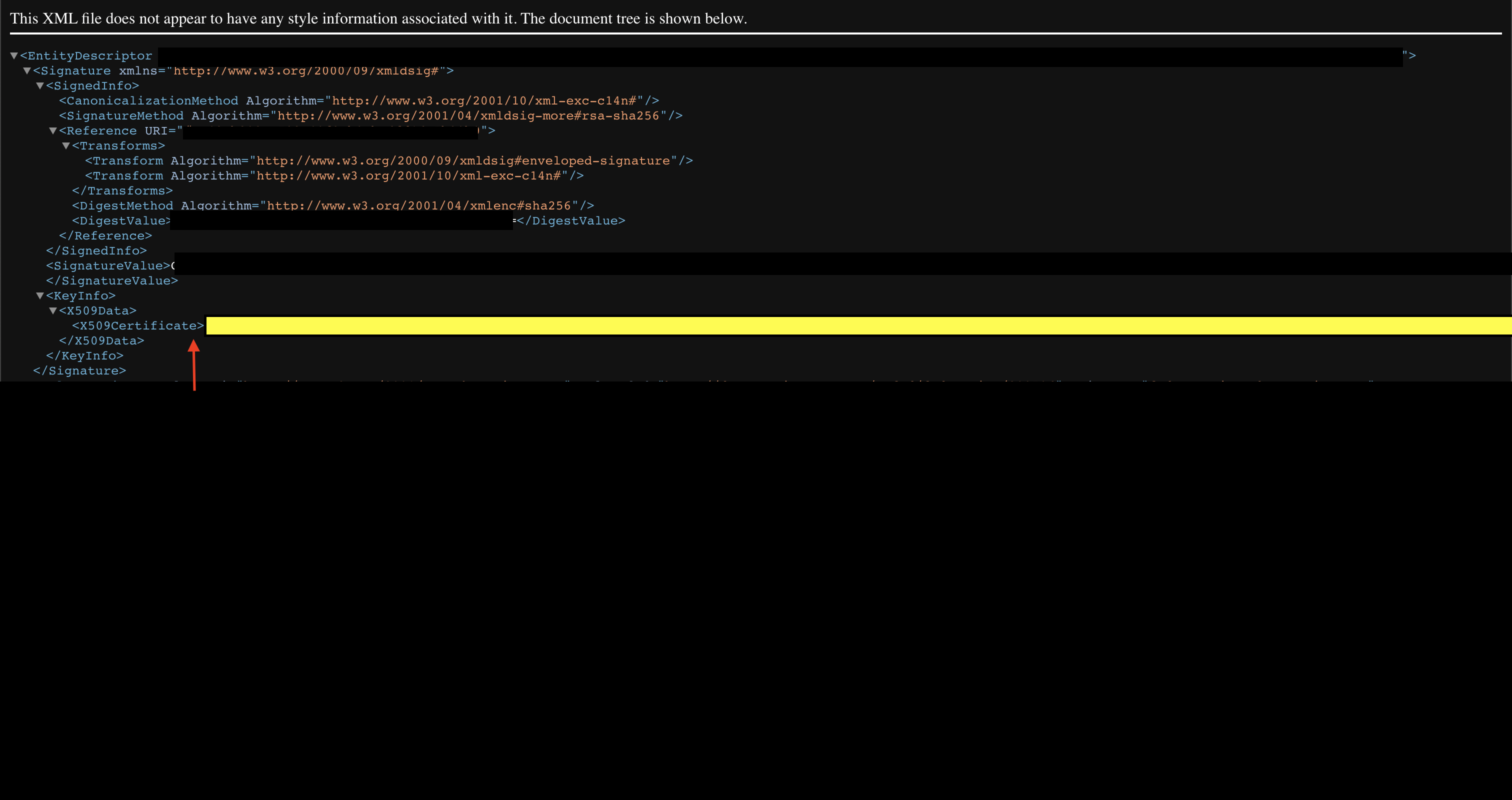 Screen