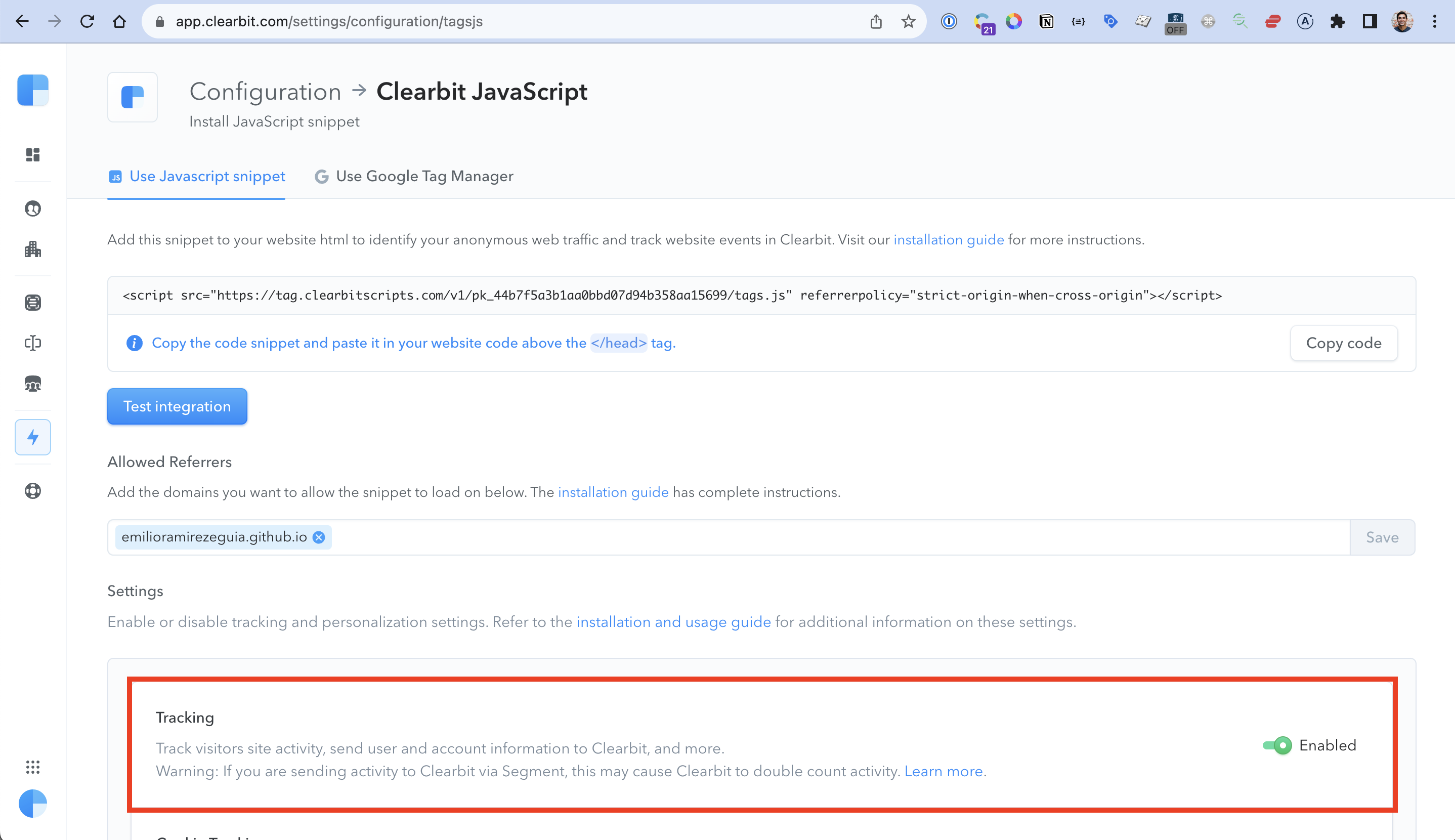 clearbit-tag-tracking.png