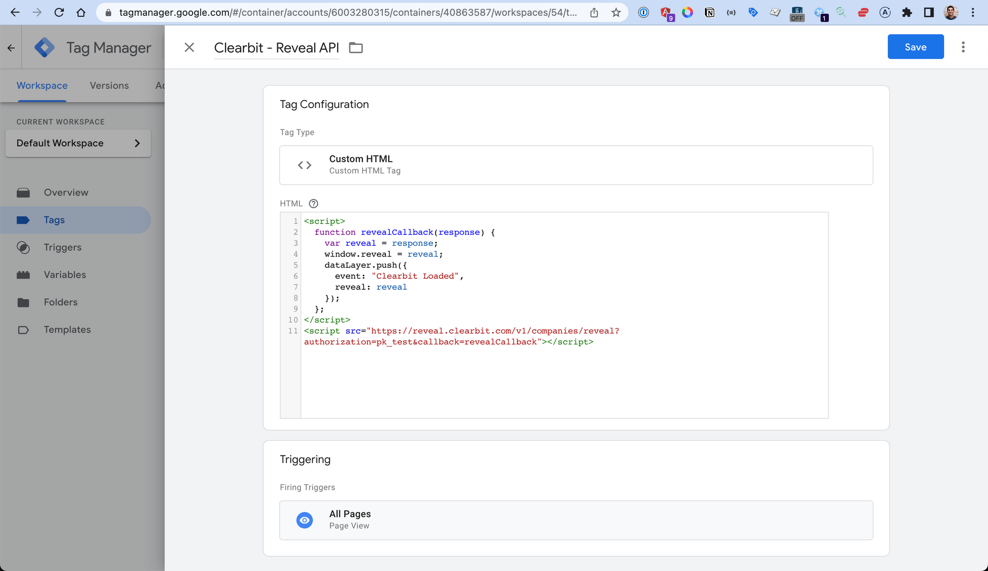 reveal-api-custom-html-tag.png