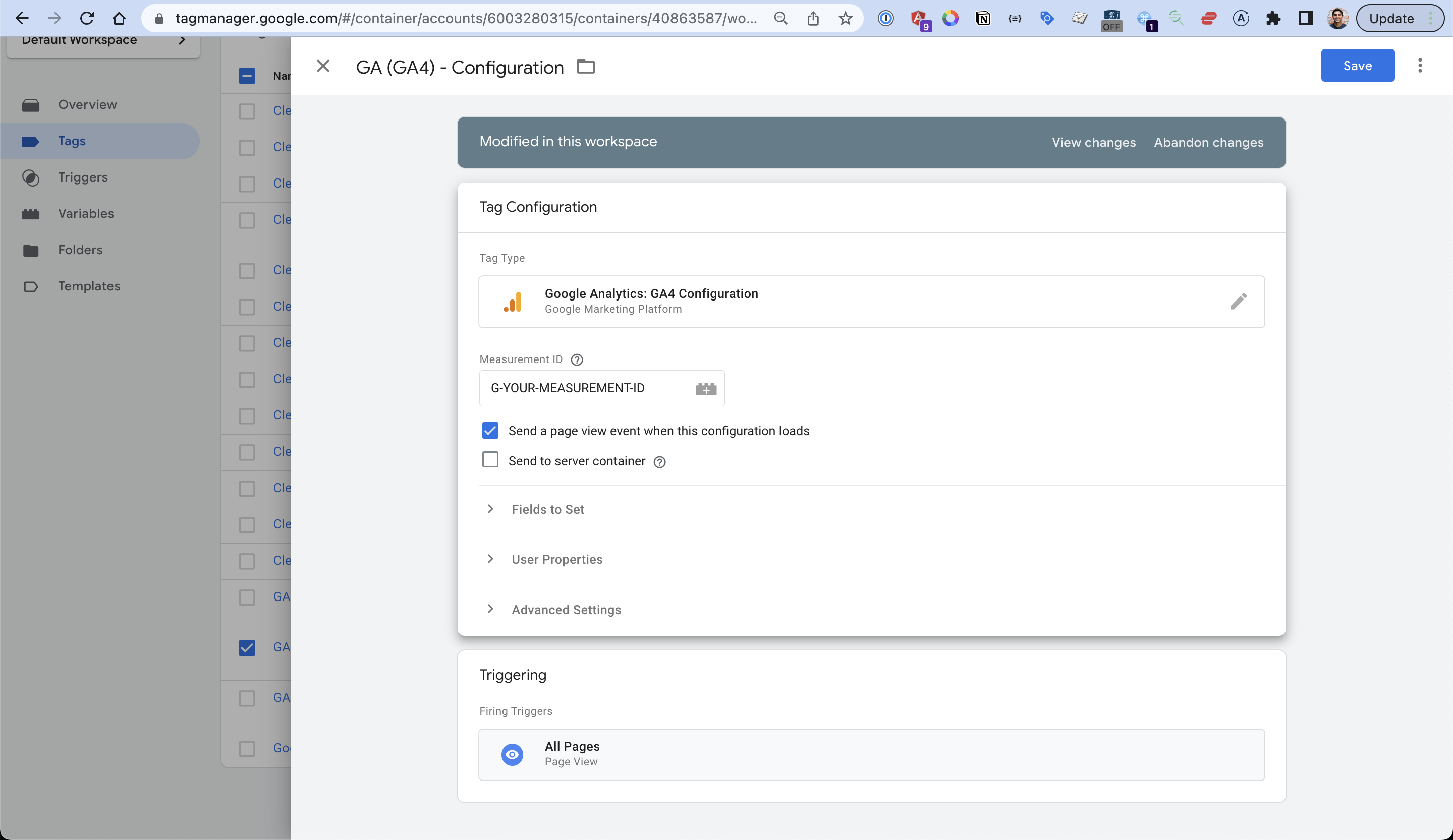 ga4-config-tag.png