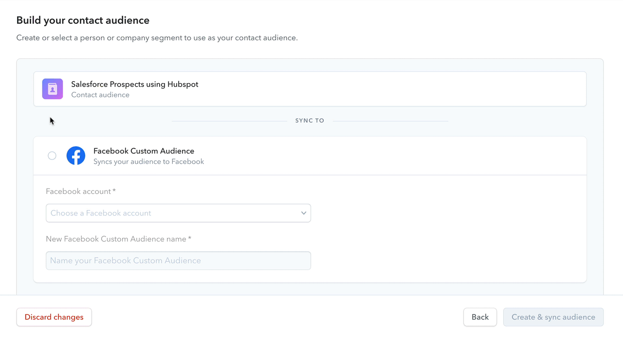 3_-_Sync_Contact_Audience_to_Facebook.gif