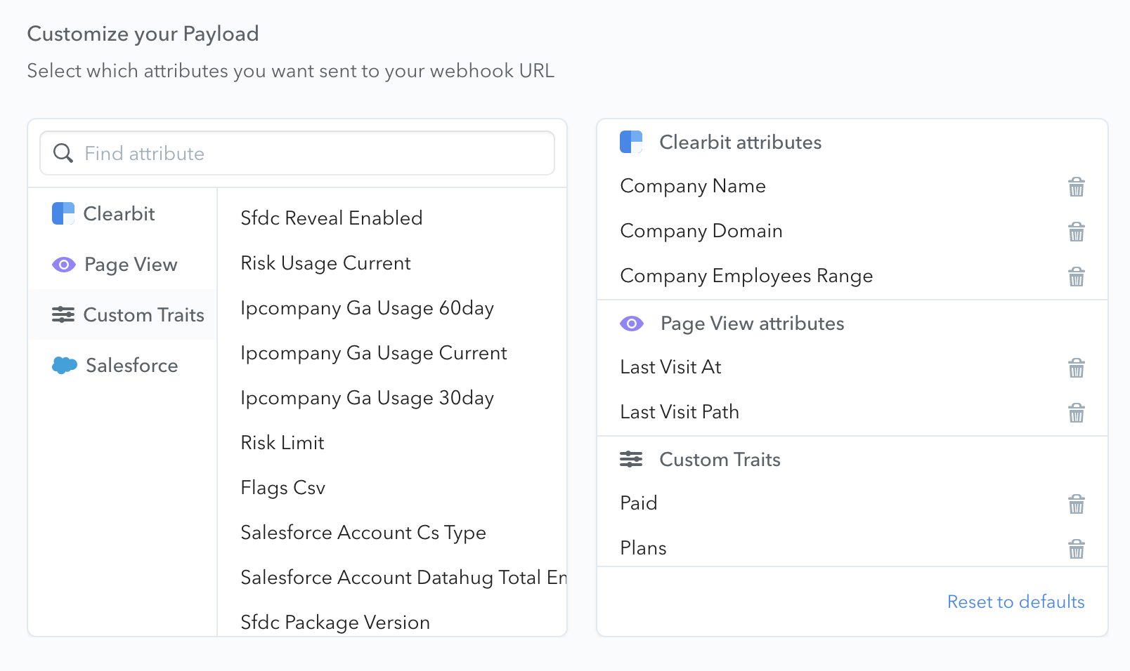 Screen_Shot_2019-09-20_at_8.55.37_PM.png