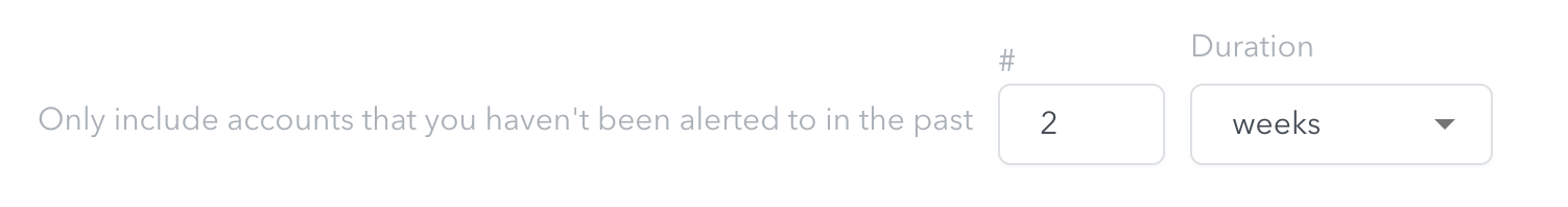 Screen_Shot_2019-04-24_at_7.49.47_AM.png