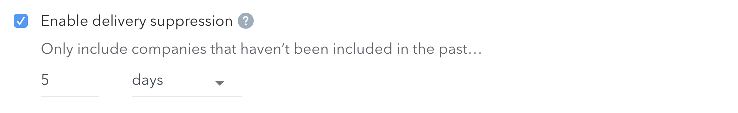 Screen_Shot_2019-05-25_at_4.35.55_PM.png