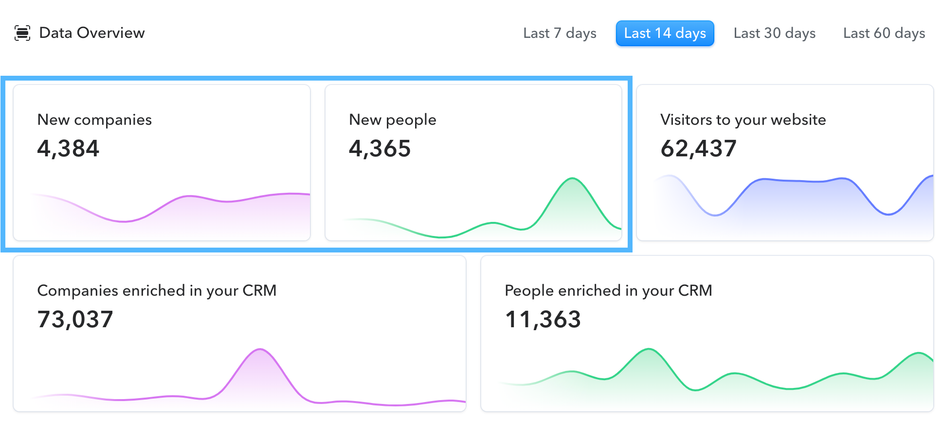 2023-10-19_12-15-50 copy.png