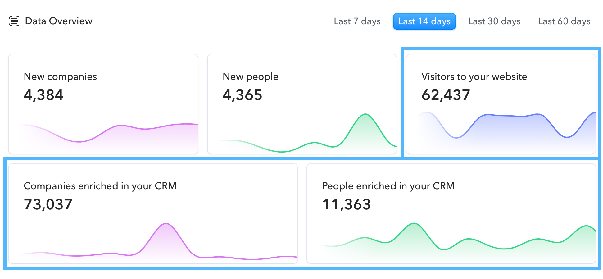 2023-10-19_12-15-50 copy.png