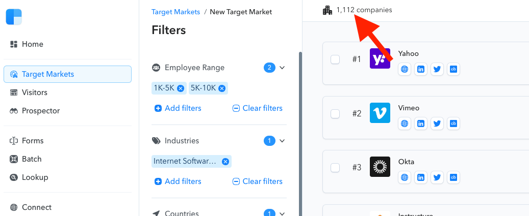 Target Market Size.png