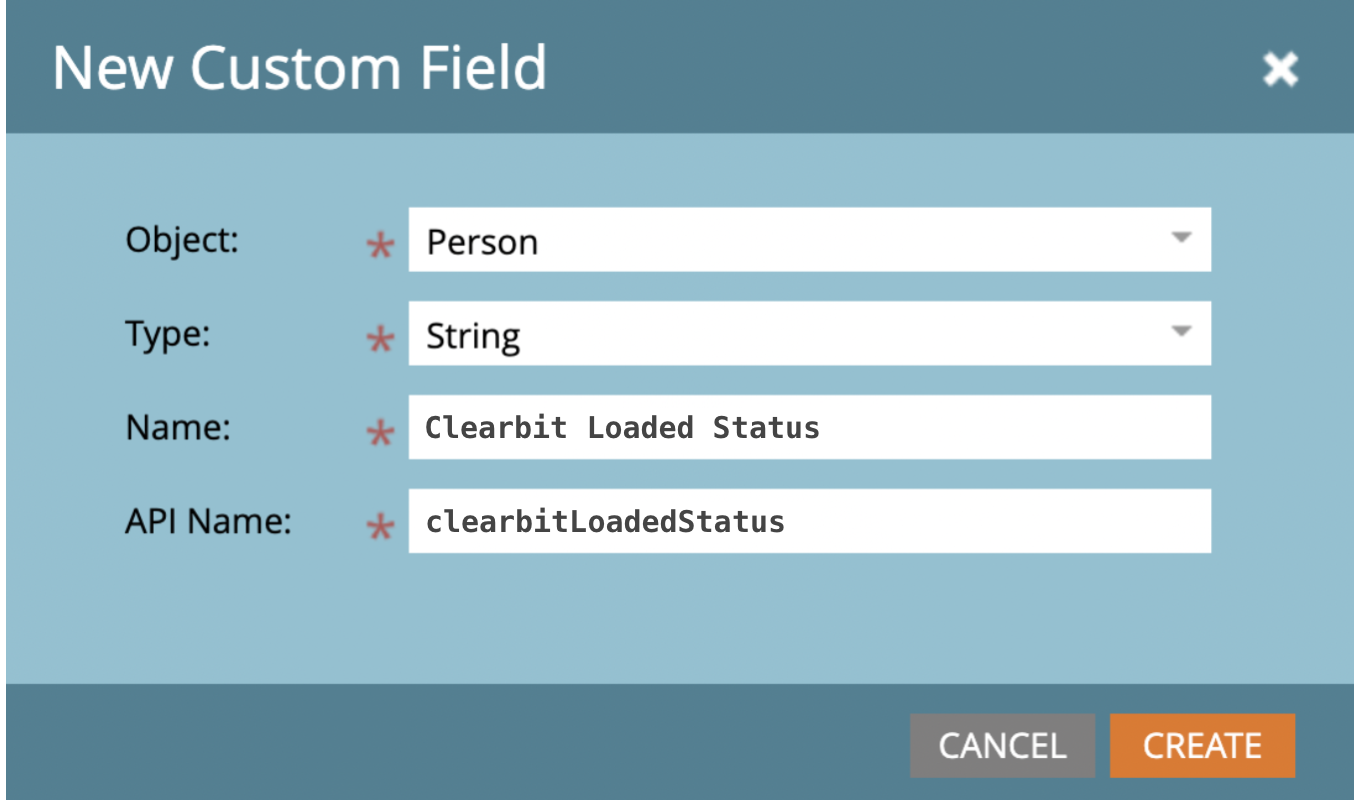Screenshot 2024-01-23 at 1.52.47 PM.png
