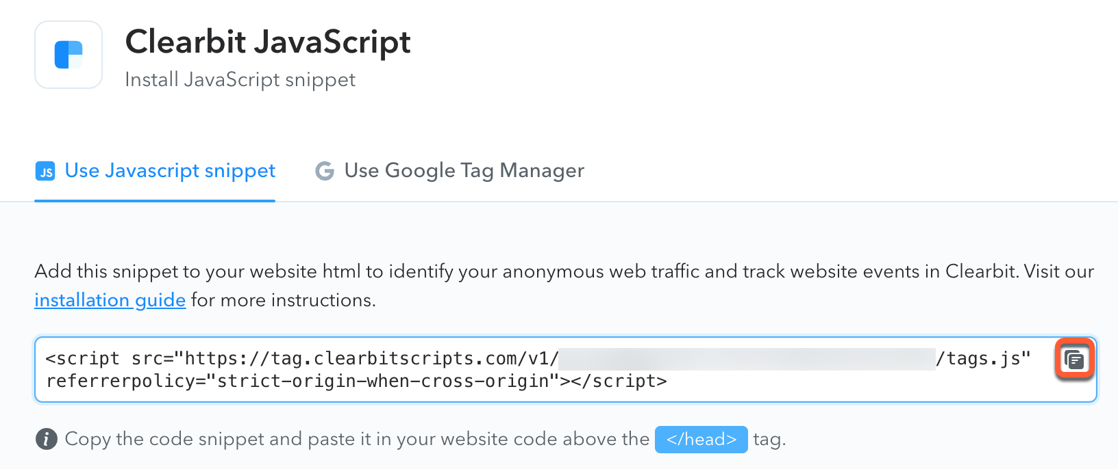 copy-icon.png