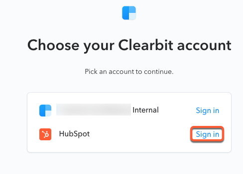 login-hubspot.png