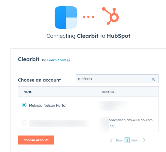 login-hubspot-choose-account.png