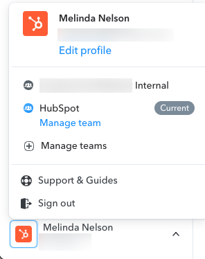 Manage-duplicates.png