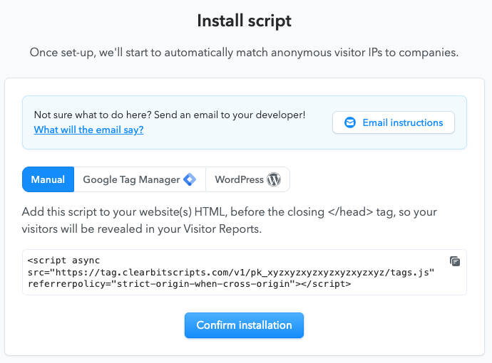 Script Onboarding Image.png