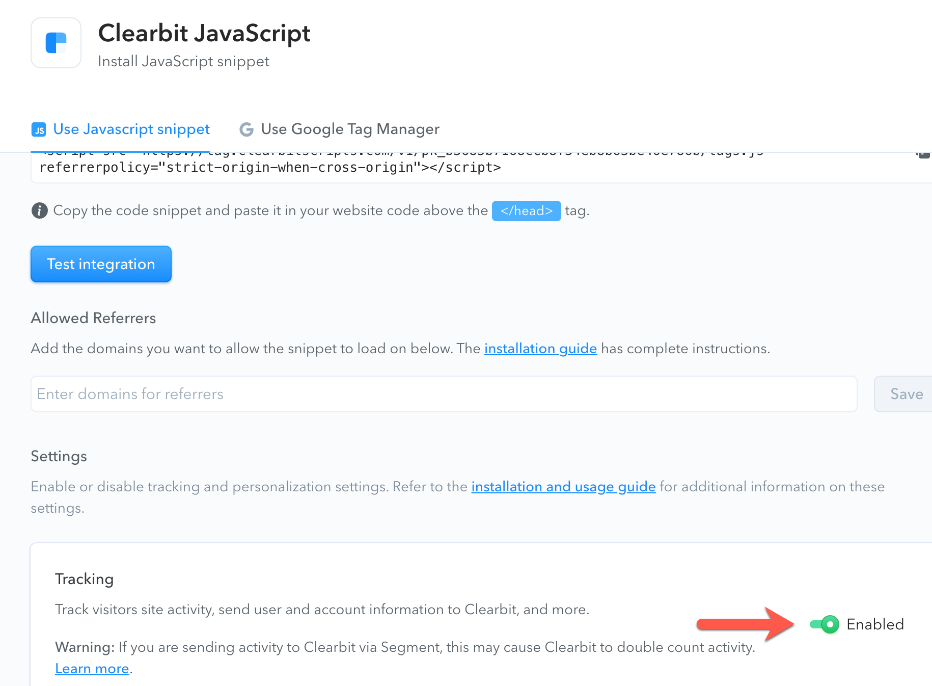 tracking-toggle.png