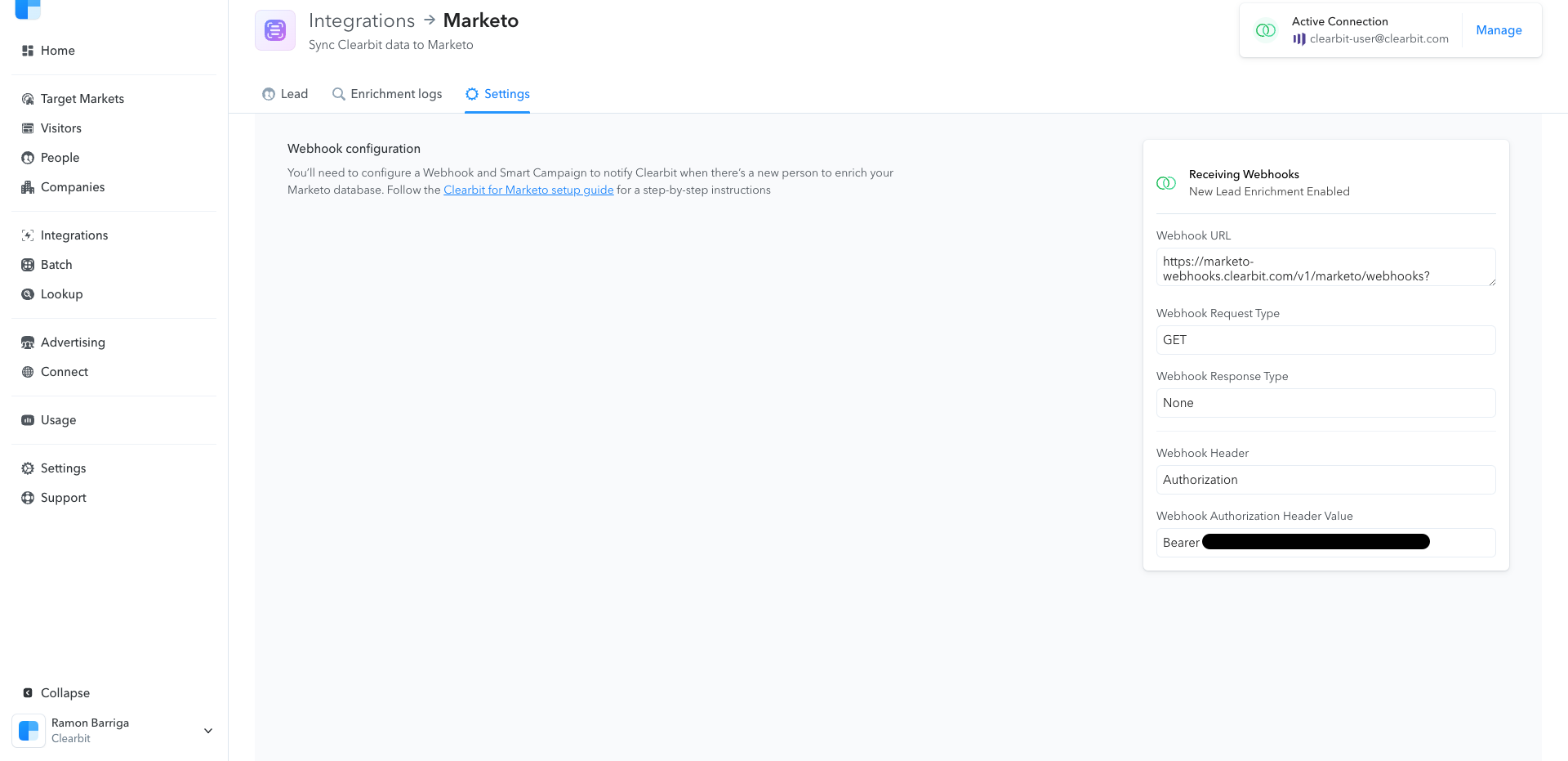 Screenshot 2024-08-13 at 3.20.42 PM.png