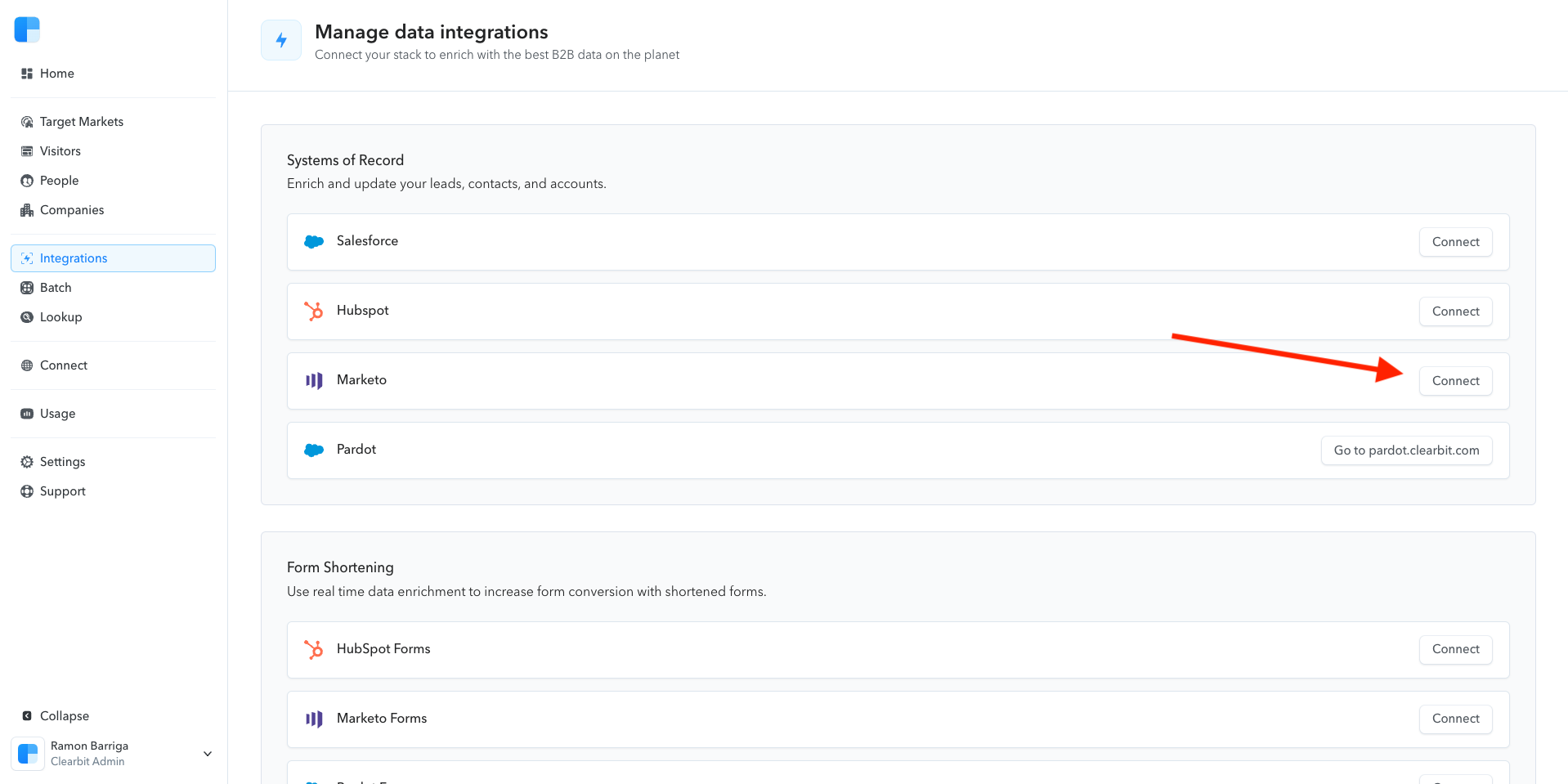 Screenshot 2024-08-13 at 3.38.50 PM.png