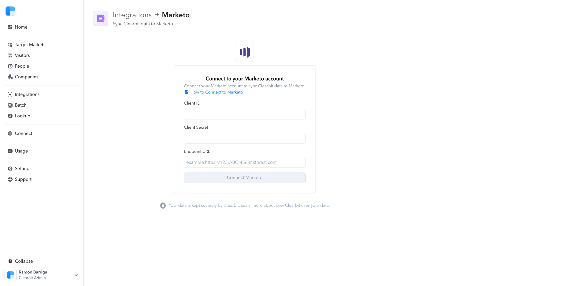 Screenshot 2024-08-13 at 3.40.57 PM.png