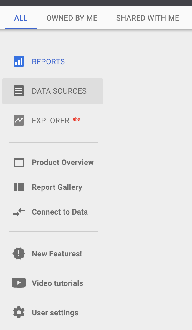 Screenshot_2018-10-15_14.34.20.png