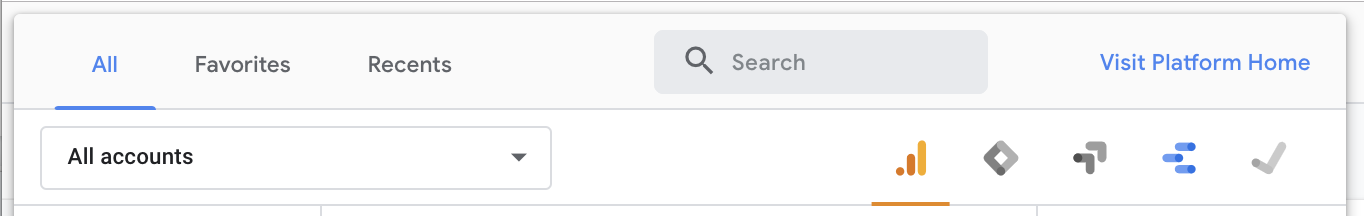 Screenshot_2018-10-15_14.24.54.png