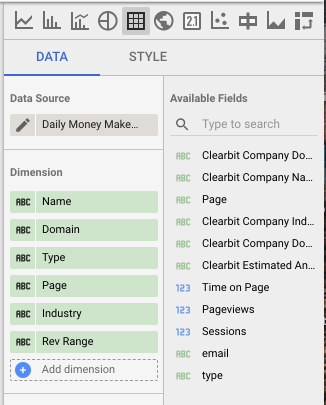 Screenshot_2018-10-17_16.32.36.png