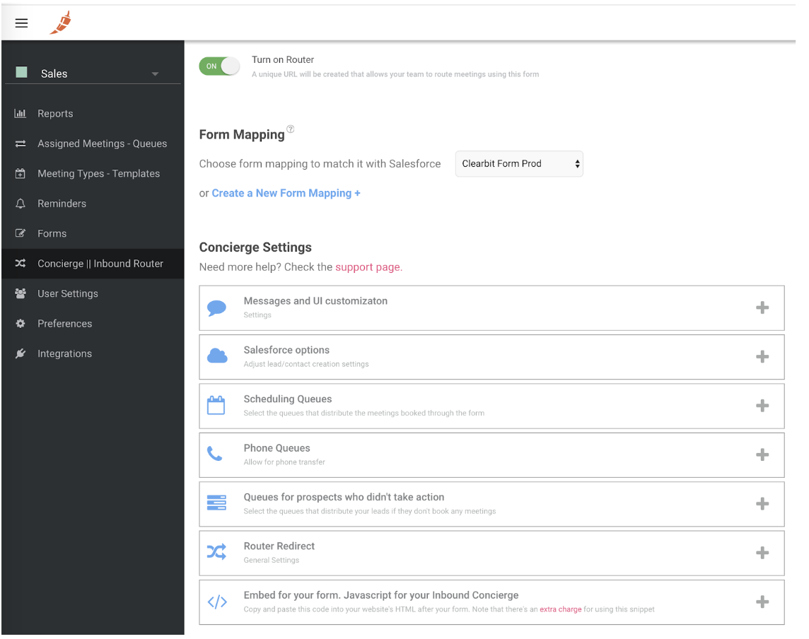 Screen_Shot_2018-12-07_at_5.32.57_PM.png