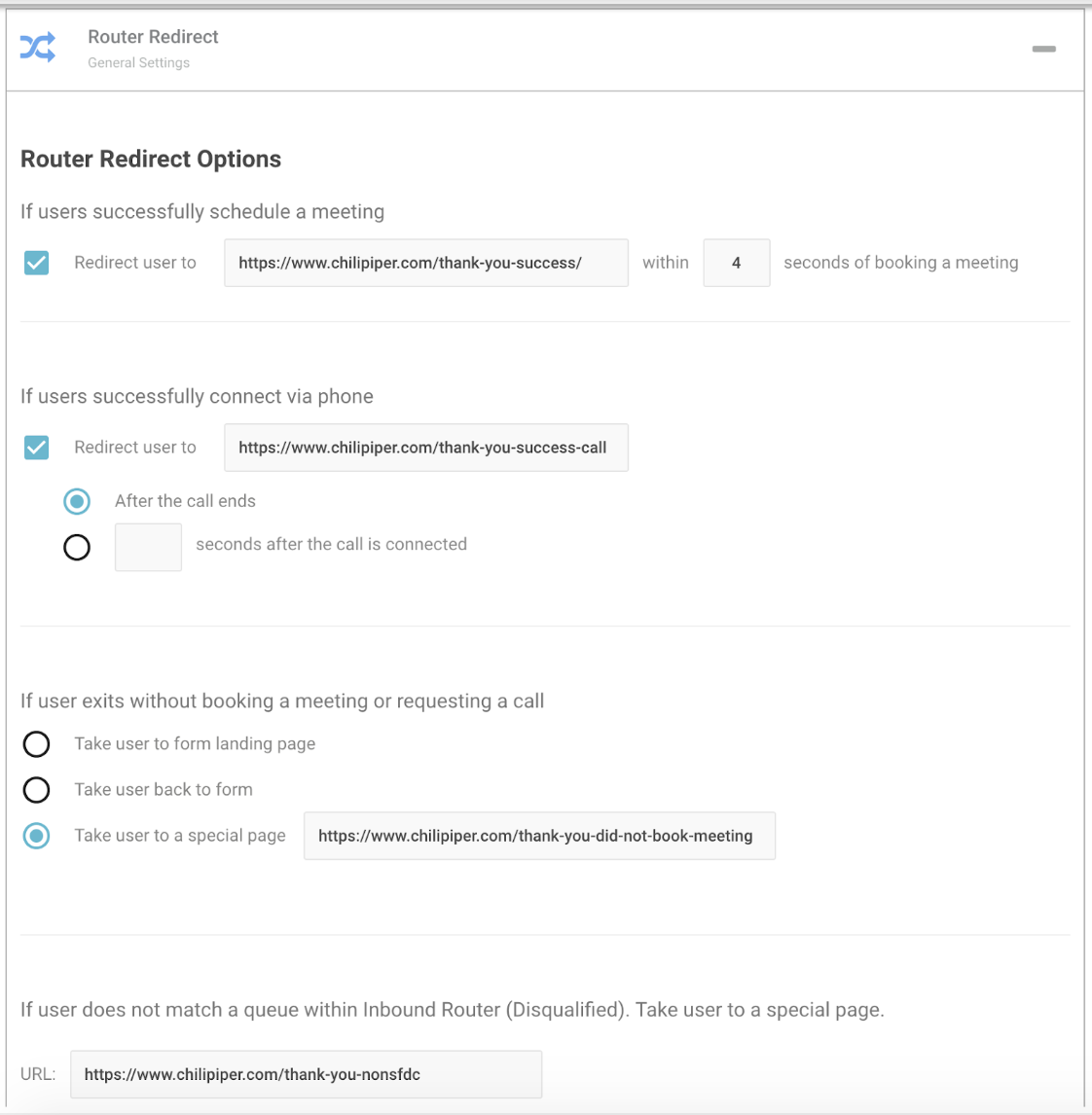 Screen_Shot_2018-12-07_at_5.35.06_PM.png